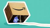 Can you afford the savings on Amazon Prime Day? Don't get trapped rushing into a 'deal'