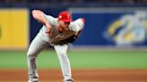 Phillies have a 2nd All-Star with Craig Kimbrel earning his 9th nod