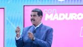 Maduro dice estar listo para firmar acuerdo de reconocimiento de resultados del 28J