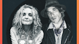 Tickets go on sale Friday to see Patty Griffin and Todd Snider at the Washington Center