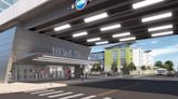 Chicago to Begin Advance Construction on Red Line