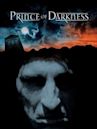 Prince of Darkness (film)