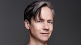 ‘Cancellation Island’: John Cameron Mitchell Sets Scripted Podcast With Topic Studios