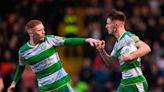 Jack Byrne returns after eight-month absence as Bohs and Rovers share spoils in Dublin Derby