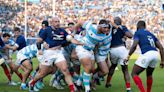 Los ‘Pumas’ se vengan de Francia y consiguen la primera victoria de la era Contepomi