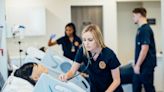 National Park College, UA Monticello, brings 4-year nursing degree program to Hot Springs