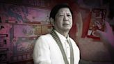 Marcos’ POGO dilemma: Economic managers never backed Chinese online gambling