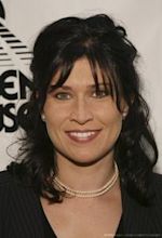 Nancy McKeon