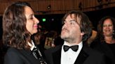 I Just Found Out Maya Rudolph And Jack Black Went To High School Together. The Sweet Story Behind How He Impacted...