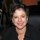 Kristy McNichol