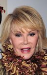 Joan Rivers