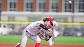 Who was the Providence Journal baseball player of the week? Vote now