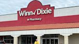 Winn-Dixie to close all in-store pharmacies. Here's what's still open in Volusia-Flagler
