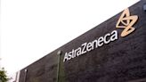 AstraZeneca clears US regulatory hurdle for new cancer drug Imfinzi