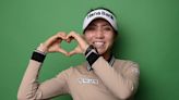 LPGA: 5 things to look for in Thailand, where Lydia Ko, Nelly Korda and Jin Young Ko are primed for battle along with Japanese teen sensation Saki Baba