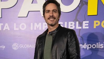 ¿Mauricio Ochmann regresaría con Aislinn Derbez? Esto dijo el actor