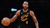 Cavaliers' Mobley agrees to 5-year rookie max