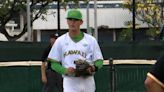 Hawaii baseball loses another impact arm to transfer portal