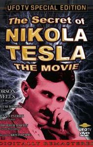 The Secret of Nikola Tesla