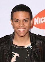 Evan Ross