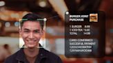 Paying with your face: what will convince consumers to use facial recognition payment technology?