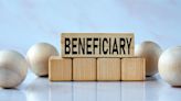 The Importance of Naming a Contingent Beneficiary in Your Life Insurance Policy