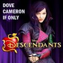 If Only (Descendants song)