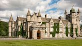 Balmoral Castle will open to the public for the first time – here's how you can visit