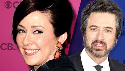 CBS Wanted A 'Friends' Star To Play The Role Of Debra, But Ray Romano Pushed Patricia Heaton Instead
