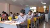 AP EAMCET Counselling 2024: Round 1 result to be OUT today on eapcet-sche.aptonline.in | Mint