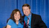 Jim Bob and Michelle Duggar Slam ‘Sensationalized’ Amazon Documentary Shiny Happy People