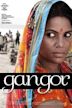Gangor: Il Coraggio di Una Donna