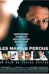 Les Marins perdus