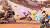 Overwatch 2's long-awaited story missions are delicious junk food for diehard fans and unsatisfying crumbs for everyone else