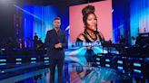 American Idol’s Ryan Seacrest announces tribute planned for alum, Mandisa