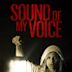 Sound of My Voice