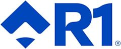 R1 RCM