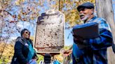 Wisconsin's first Black-owned resort community, Lake Ivanhoe, gets historic recognition