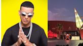 Comienza preventa de boletos para Daddy Yankee en Tijuana