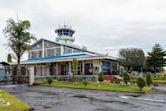 Pokhara Airport