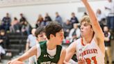 Dates and times for Somerset County teams in area holiday basketball tournaments