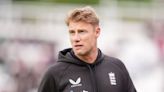 Stuart Broad sees Andrew Flintoff’s Hundred head coach role as England audition