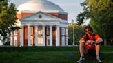 Hernan Bucheli: How Virginia college students can navigate this year’s unique FAFSA challenges