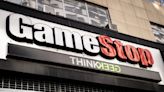 GameStop leaps as investor known as 'Roaring Kitty' indicates he holds a large position in the stock