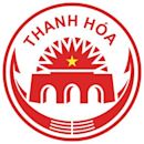 Thanh Hóa province