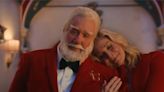 The Santa Clauses Season 2 Episode 5 Release Date & Time on Disney Plus