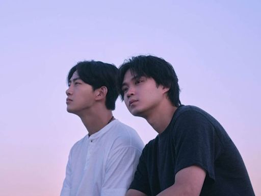 K-pop star Ok Taec-yeon and Japanese actor Hayato Isomura team up for Netflix BL romance series Soulmate