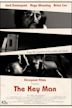 The Key Man (2011 film)