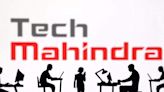 Tech Mahindra, Microsoft collaborate to modernise workplace experiences with GenAI - ET Telecom
