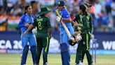 ...When And Where To Watch India Women vs Pakistan Women T20I Match Live On TV, Mobile Apps, Online